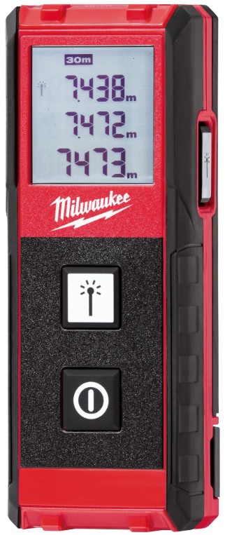 Télémètre laser LDM30_5492.jpg